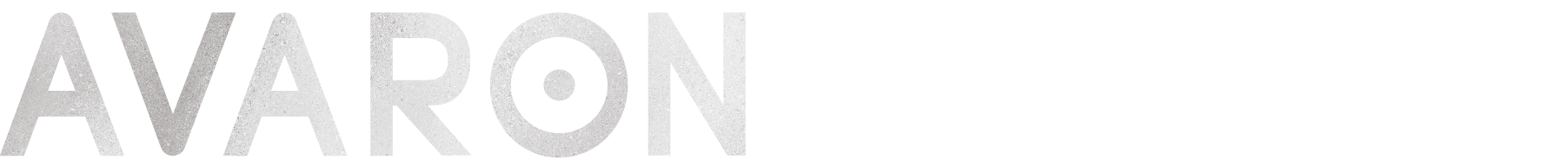 logo main