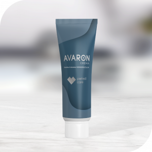 5. prospect avaron crema jos alte sugestii
